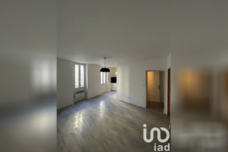 achat appartement marseille 13003