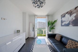 achat appartement marseille 13003