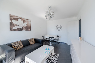 achat appartement marseille 13003