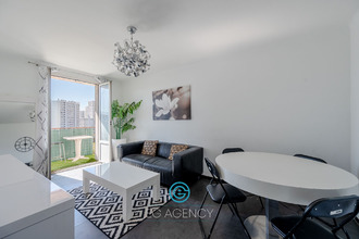 achat appartement marseille 13003