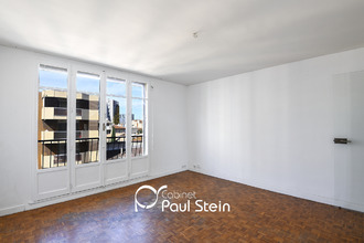 achat appartement marseille 13003