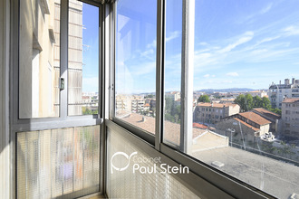 achat appartement marseille 13003