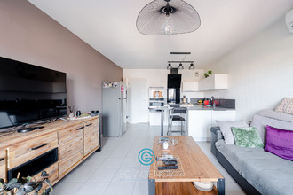 achat appartement marseille 13003