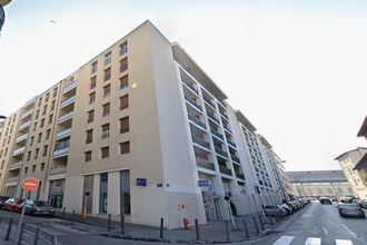 achat appartement marseille 13003