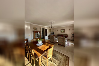 achat appartement marseille 13003