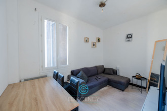achat appartement marseille 13003