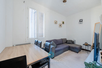 achat appartement marseille 13003