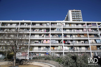 achat appartement marseille 13003