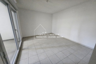 achat appartement marseille 13003
