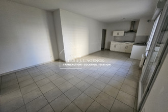 achat appartement marseille 13003