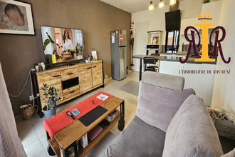 achat appartement marseille 13003