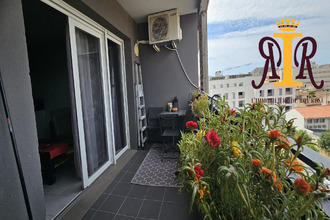 achat appartement marseille 13003