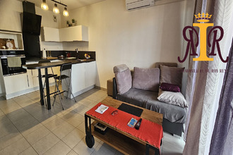 achat appartement marseille 13003