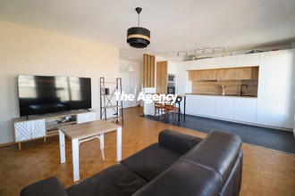 achat appartement marseille 13003