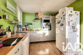 achat appartement marseille 13003