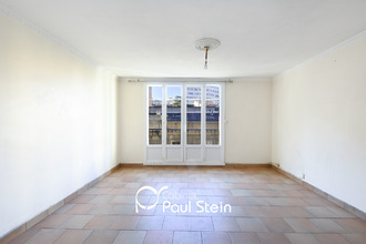 achat appartement marseille 13003