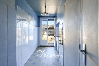 achat appartement marseille 13003