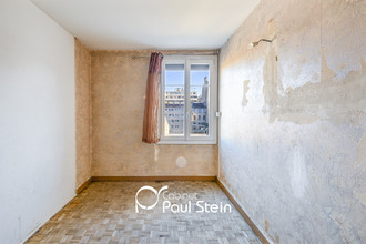 achat appartement marseille 13003