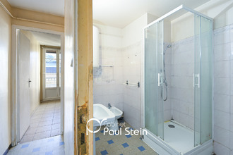 achat appartement marseille 13003