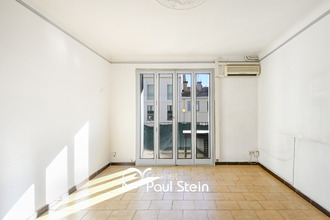 achat appartement marseille 13003