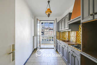 achat appartement marseille 13003