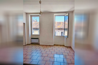achat appartement marseille 13003