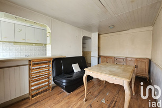 achat appartement marseille 13003