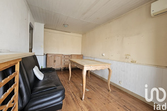 achat appartement marseille 13003