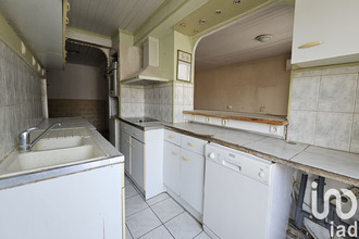 achat appartement marseille 13003