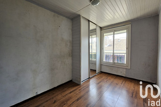 achat appartement marseille 13003