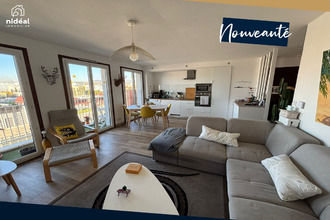 achat appartement marseille 13003