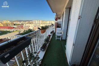 achat appartement marseille 13003