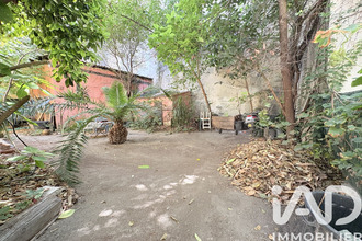 achat appartement marseille 13003