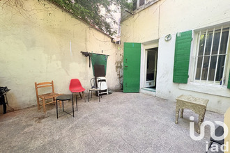 achat appartement marseille 13003