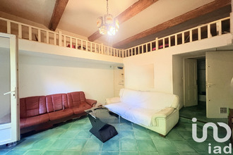 achat appartement marseille 13003