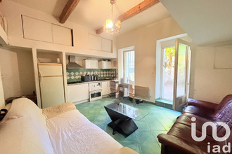 achat appartement marseille 13003