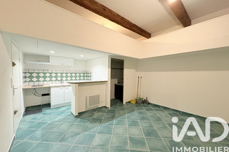 achat appartement marseille 13003