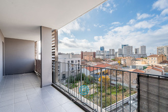achat appartement marseille 13003