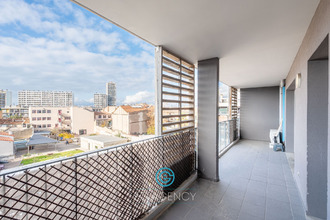 achat appartement marseille 13003