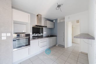 achat appartement marseille 13003