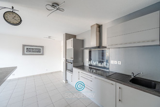 achat appartement marseille 13003