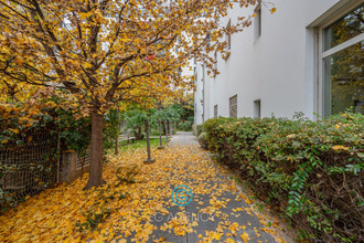 achat appartement marseille 13003