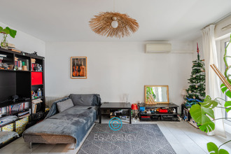 achat appartement marseille 13003