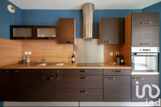 achat appartement marseille 13003