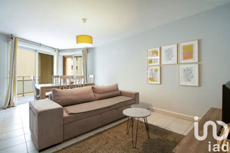 achat appartement marseille 13003