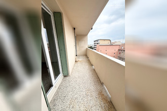 achat appartement marseille 13003