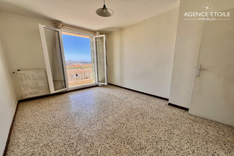 achat appartement marseille 13003