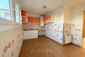 achat appartement marseille 13003