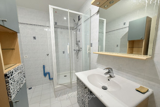 achat appartement marseille 13003