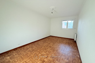 achat appartement marseille 13003